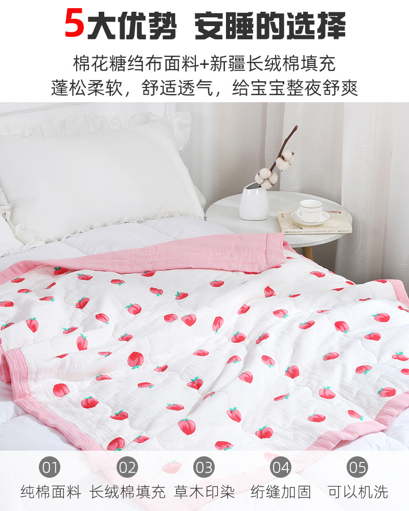 应对“棉花糖”身材有妙招，做到“6要6不要”，遮肉又显瘦