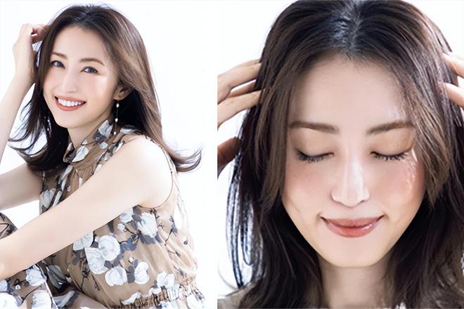 头发长了怎么办？无需找“托尼”，在家如何DIY出女神范？