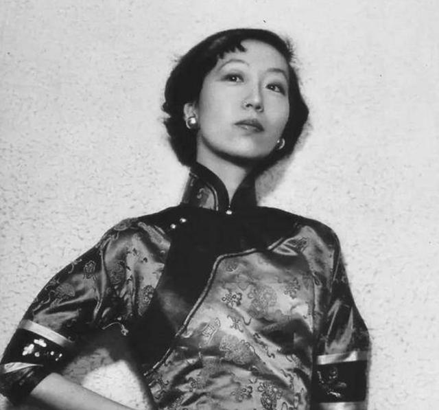 名创优品称旗袍是日本艺妓服饰，还宣称带日本走向世界
