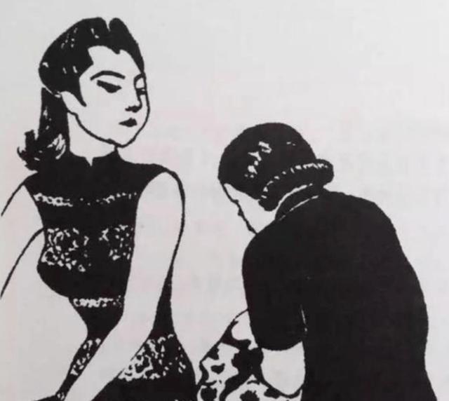 名创优品称旗袍是日本艺妓服饰，还宣称带日本走向世界