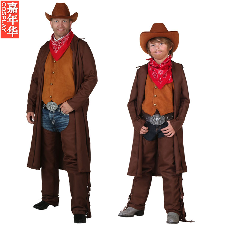 同样是西部牛仔风，王紫璇神秘性感，张歆艺却像个假小子