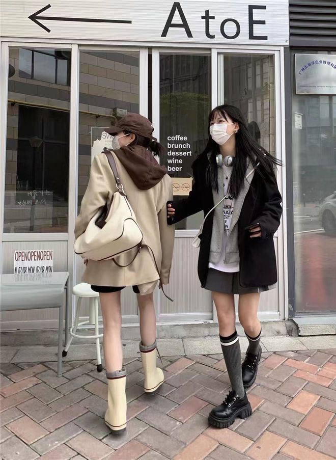 《盛装》宋佳职业女主编竟这么穿？有点像是中国版穿普拉达的女王