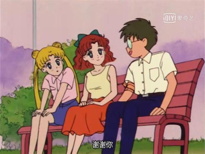 这个夏天你值得拥有一套美少女穿搭，时髦减龄又撩人，想不美都难