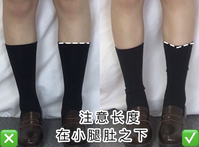 夏天穿搭新体验，这样的洛丽塔穿搭值得尝试，助你美出新高度