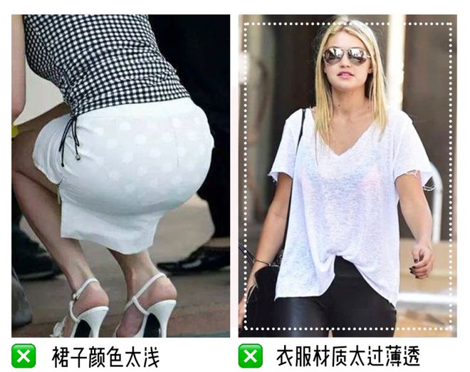 女生的这些行为，在男生眼里很掉价！想要让高级感不请自来得这样