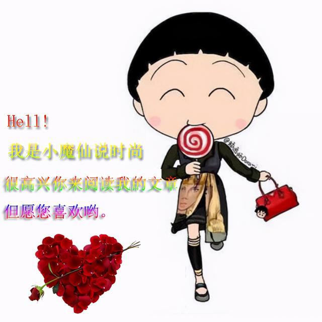 六大女星红裙大比拼，看看谁才是最美艳？